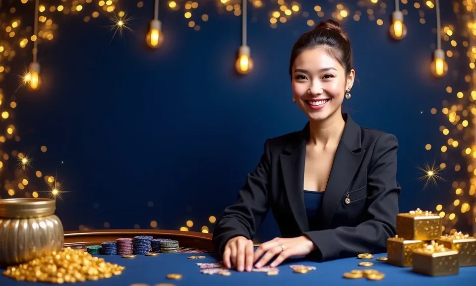 blazing777 Slots Feature Spins Pack