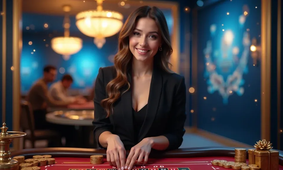 blazing777 Sportsbook