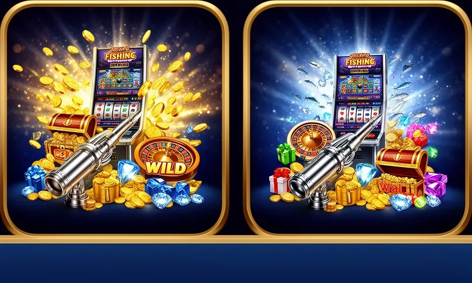 blazing777 The blazing777 App: What You Can Do on Mobile